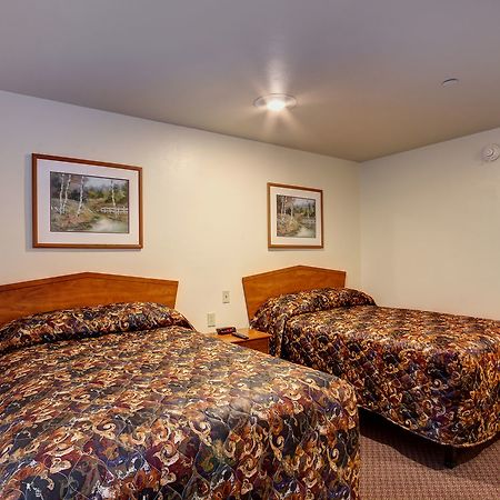Extended Stay America Select Suites - Charleston - Ashley Phosphate Rd. Север Чарлстон Экстерьер фото
