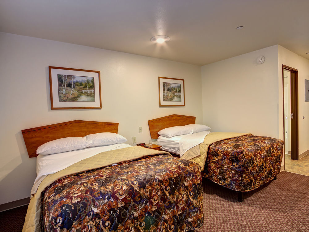 Extended Stay America Select Suites - Charleston - Ashley Phosphate Rd. Север Чарлстон Экстерьер фото